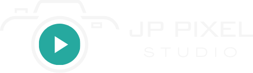 JP Pixel Studio