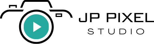 JP Pixel Studio