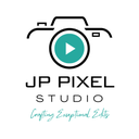 Anvesh's Birthday Shoot