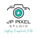 JP Pixel Studio