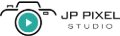 JP Pixel Studio